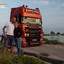 Nog Harder Lopik powered by... - Nog Harder Lopik 2019 at Salmsteke powered by www.truck-pics.eu / #truckpicsfamily