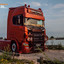 Nog Harder Lopik powered by... - Nog Harder Lopik 2019 at Salmsteke powered by www.truck-pics.eu / #truckpicsfamily