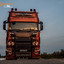 Nog Harder Lopik powered by... - Nog Harder Lopik 2019 at Salmsteke powered by www.truck-pics.eu / #truckpicsfamily