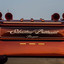 Nog Harder Lopik powered by... - Nog Harder Lopik 2019 at Salmsteke powered by www.truck-pics.eu / #truckpicsfamily