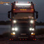 Nog Harder Lopik powered by... - Nog Harder Lopik 2019 at Salmsteke powered by www.truck-pics.eu / #truckpicsfamily