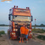 Nog Harder Lopik powered by... - Nog Harder Lopik 2019 at Salmsteke powered by www.truck-pics.eu / #truckpicsfamily