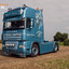 Nog Harder Lopik powered by... - Nog Harder Lopik 2019 at Salmsteke powered by www.truck-pics.eu / #truckpicsfamily