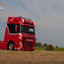 Nog Harder Lopik powered by... - Nog Harder Lopik 2019 at Salmsteke powered by www.truck-pics.eu / #truckpicsfamily
