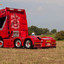 Nog Harder Lopik powered by... - Nog Harder Lopik 2019 at Salmsteke powered by www.truck-pics.eu / #truckpicsfamily
