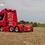 Nog Harder Lopik powered by... - Nog Harder Lopik 2019 at Salmsteke powered by www.truck-pics.eu / #truckpicsfamily