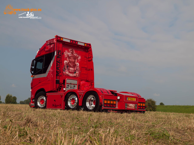 Nog Harder Lopik powered by www.truck-pics Nog Harder Lopik 2019 at Salmsteke powered by www.truck-pics.eu / #truckpicsfamily