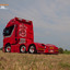 Nog Harder Lopik powered by... - Nog Harder Lopik 2019 at Salmsteke powered by www.truck-pics.eu / #truckpicsfamily