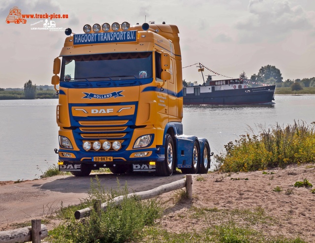 Nog Harder Lopik powered by www.truck-pics Nog Harder Lopik 2019 at Salmsteke powered by www.truck-pics.eu / #truckpicsfamily