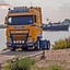 Nog Harder Lopik powered by... - Nog Harder Lopik 2019 at Salmsteke powered by www.truck-pics.eu / #truckpicsfamily