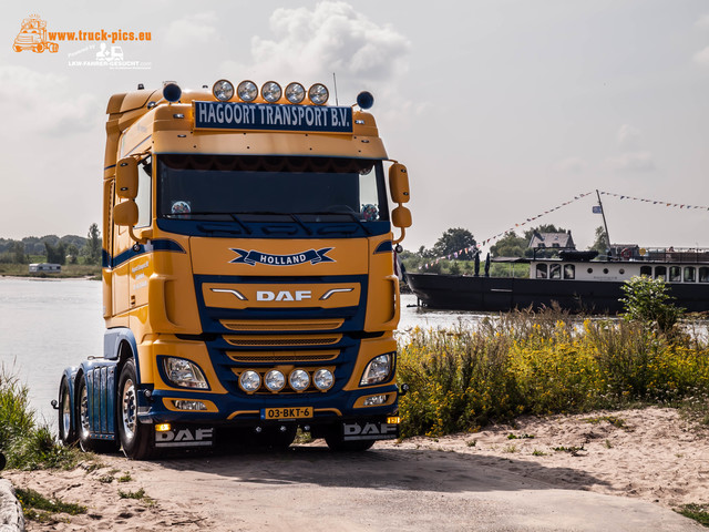 Nog Harder Lopik powered by www.truck-pics Nog Harder Lopik 2019 at Salmsteke powered by www.truck-pics.eu / #truckpicsfamily