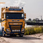 Nog Harder Lopik powered by... - Nog Harder Lopik 2019 at Salmsteke powered by www.truck-pics.eu / #truckpicsfamily