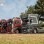 Nog Harder Lopik powered by... - Nog Harder Lopik 2019 at Salmsteke powered by www.truck-pics.eu / #truckpicsfamily