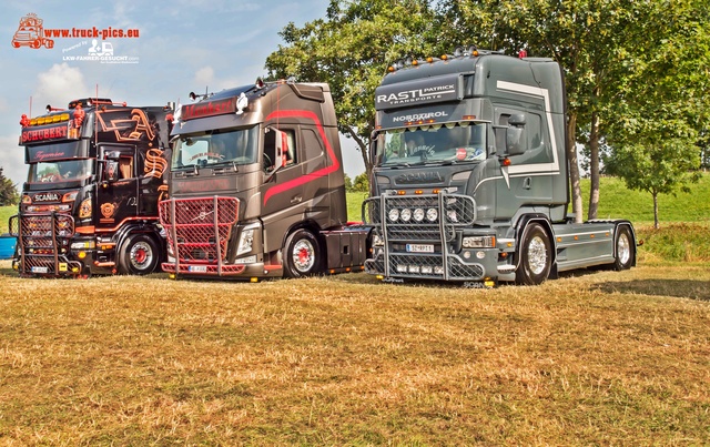 Nog Harder Lopik powered by www.truck-pics Nog Harder Lopik 2019 at Salmsteke powered by www.truck-pics.eu / #truckpicsfamily