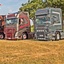 Nog Harder Lopik powered by... - Nog Harder Lopik 2019 at Salmsteke powered by www.truck-pics.eu / #truckpicsfamily