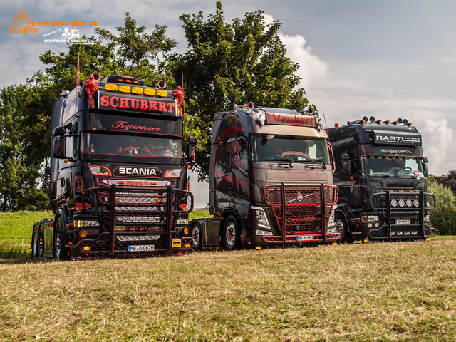 Nog Harder Lopik powered by www.truck-pics Nog Harder Lopik 2019 at Salmsteke powered by www.truck-pics.eu / #truckpicsfamily