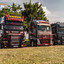Nog Harder Lopik powered by... - Nog Harder Lopik 2019 at Salmsteke powered by www.truck-pics.eu / #truckpicsfamily