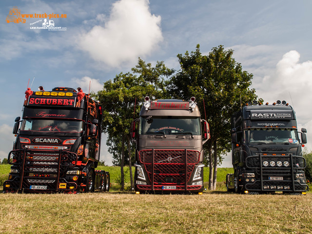 Nog Harder Lopik powered by www.truck-pics Nog Harder Lopik 2019 at Salmsteke powered by www.truck-pics.eu / #truckpicsfamily