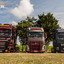 Nog Harder Lopik powered by... - Nog Harder Lopik 2019 at Salmsteke powered by www.truck-pics.eu / #truckpicsfamily