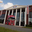 Nog Harder Lopik powered by... - Nog Harder Lopik 2019 at Salmsteke powered by www.truck-pics.eu / #truckpicsfamily
