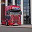 Nog Harder Lopik powered by... - Nog Harder Lopik 2019 at Salmsteke powered by www.truck-pics.eu / #truckpicsfamily