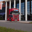 Nog Harder Lopik powered by... - Nog Harder Lopik 2019 at Salmsteke powered by www.truck-pics.eu / #truckpicsfamily