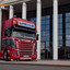 Nog Harder Lopik powered by... - Nog Harder Lopik 2019 at Salmsteke powered by www.truck-pics.eu / #truckpicsfamily