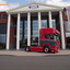 Nog Harder Lopik powered by... - Nog Harder Lopik 2019 at Salmsteke powered by www.truck-pics.eu / #truckpicsfamily