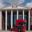 Nog Harder Lopik powered by... - Nog Harder Lopik 2019 at Salmsteke powered by www.truck-pics.eu / #truckpicsfamily