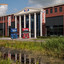 Nog Harder Lopik powered by... - Nog Harder Lopik 2019 at Salmsteke powered by www.truck-pics.eu / #truckpicsfamily