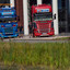 Nog Harder Lopik powered by... - Nog Harder Lopik 2019 at Salmsteke powered by www.truck-pics.eu / #truckpicsfamily