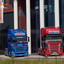 Nog Harder Lopik powered by... - Nog Harder Lopik 2019 at Salmsteke powered by www.truck-pics.eu / #truckpicsfamily