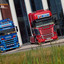 Nog Harder Lopik powered by... - Nog Harder Lopik 2019 at Salmsteke powered by www.truck-pics.eu / #truckpicsfamily