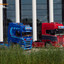 Nog Harder Lopik powered by... - Nog Harder Lopik 2019 at Salmsteke powered by www.truck-pics.eu / #truckpicsfamily