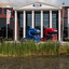 Nog Harder Lopik powered by... - Nog Harder Lopik 2019 at Salmsteke powered by www.truck-pics.eu / #truckpicsfamily