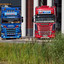 Nog Harder Lopik powered by... - Nog Harder Lopik 2019 at Salmsteke powered by www.truck-pics.eu / #truckpicsfamily