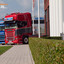 Nog Harder Lopik powered by... - Nog Harder Lopik 2019 at Salmsteke powered by www.truck-pics.eu / #truckpicsfamily