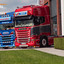 Nog Harder Lopik powered by... - Nog Harder Lopik 2019 at Salmsteke powered by www.truck-pics.eu / #truckpicsfamily