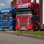 Nog Harder Lopik powered by... - Nog Harder Lopik 2019 at Salmsteke powered by www.truck-pics.eu / #truckpicsfamily