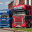 Nog Harder Lopik powered by... - Nog Harder Lopik 2019 at Salmsteke powered by www.truck-pics.eu / #truckpicsfamily