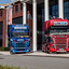 Nog Harder Lopik powered by... - Nog Harder Lopik 2019 at Salmsteke powered by www.truck-pics.eu / #truckpicsfamily