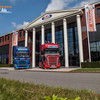 Nog Harder Lopik 2019 at Salmsteke powered by www.truck-pics.eu / #truckpicsfamily