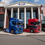Nog Harder Lopik powered by... - Nog Harder Lopik 2019 at Salmsteke powered by www.truck-pics.eu / #truckpicsfamily
