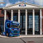 Nog Harder Lopik powered by... - Nog Harder Lopik 2019 at Salmsteke powered by www.truck-pics.eu / #truckpicsfamily