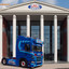 Nog Harder Lopik powered by... - Nog Harder Lopik 2019 at Salmsteke powered by www.truck-pics.eu / #truckpicsfamily