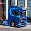 Nog Harder Lopik powered by... - Nog Harder Lopik 2019 at Salmsteke powered by www.truck-pics.eu / #truckpicsfamily