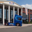 Nog Harder Lopik powered by... - Nog Harder Lopik 2019 at Salmsteke powered by www.truck-pics.eu / #truckpicsfamily