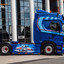 Nog Harder Lopik powered by... - Nog Harder Lopik 2019 at Salmsteke powered by www.truck-pics.eu / #truckpicsfamily
