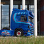 Nog Harder Lopik powered by... - Nog Harder Lopik 2019 at Salmsteke powered by www.truck-pics.eu / #truckpicsfamily