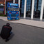 Nog Harder Lopik powered by... - Nog Harder Lopik 2019 at Salmsteke powered by www.truck-pics.eu / #truckpicsfamily